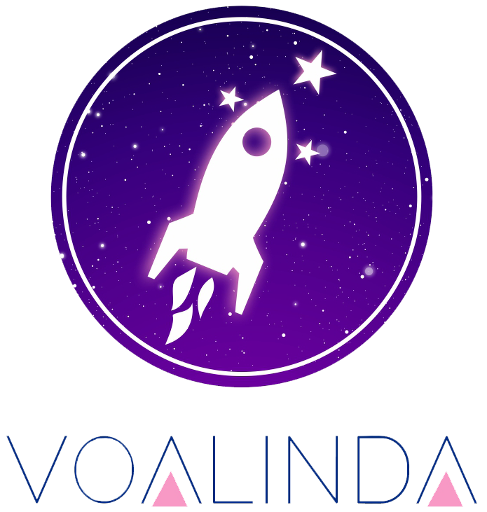 voalinda_logo_vazada_v2