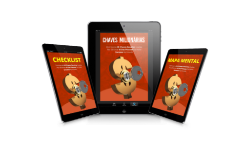 Mockup Chaves - todos