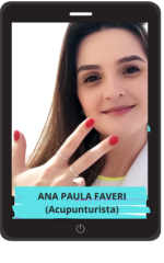 Mockup Ana Paula